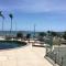 Avenida Beira Mar, The Best view!
