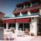 Seawold Guest House