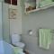 Hotel Particulier La Gobine photo 23