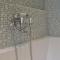 Hotel Particulier La Gobine photo 20