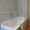 Hotel Particulier La Gobine photo 11