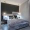 LuMa Suite Via Veneto - Your luxury style 22