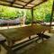 Nacientes Lodge
