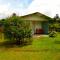 Nacientes Lodge