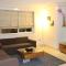 Pearl Park Hotel Apartments