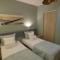Apartamenty Efekt 72