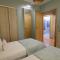 Apartamenty Efekt 72