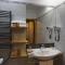 Apartamenty Efekt 72