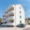 Foto: Apartments with a parking space Supetar, Brac - 16130