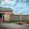 Hostel Astana - 阿斯塔纳