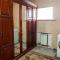 Hostel Astana