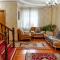 Hostel Astana - 阿斯塔纳