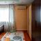 Hostel Astana