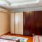Hostel Astana