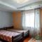 Hostel Astana - 阿斯塔纳