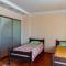 Hostel Astana