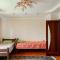 Hostel Astana - 阿斯塔纳
