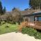 Terraced Chalets