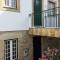 Casa dos Teares