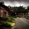 Greemount Hotel