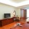 Foto: WAIFIDEN Grand Easter International Apartment 15/62