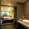 Graceland Khaolak Beachfront Resort - Khao Lak