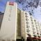 ibis Strasbourg Centre Historique Foto: ibis Strasbourg Centre Historique