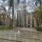 Monoambiente en Mendoza