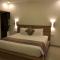 Bali Villas Arta