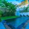 Bali Villas Arta