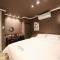 Tinto Hotel Busan Station