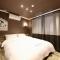 Tinto Hotel Busan Station