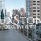 Luxstone Executive & Suites - La Paz