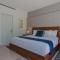 OCEANA by Stella Rentals