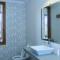 Bali Villas Arta