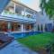 Bali Villas Arta