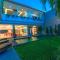 Bali Villas Arta