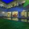 Bali Villas Arta
