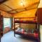 Grampians Pioneer Cottages