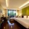 Graceland Khaolak Beachfront Resort - Khao Lak