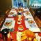 Seafarer Bed & Breakfast