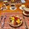 Seafarer Bed & Breakfast