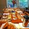 Seafarers Bed & Breakfast - Tofino