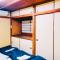 ONE HOSTEL Himeji ワンホステル姫路