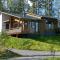 Imatran Kylpylä Spa Apartments