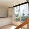 駐車場無料 Nagoya Hostel The Three Smiles Free Car Park