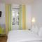 Hotel Marthahaus