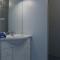 Hotel Residence Les Alizes photo 17