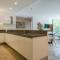 OCEANA by Stella Rentals