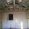 Coonawarra Ensuite Unit A - Coonawarra